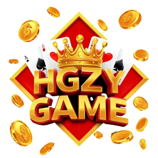 hgzy mobile gaming